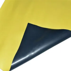 Cheap-Geomembrane-PVC-On-Sale