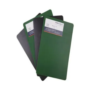 Double-Colors-Smooth-HDPE-Geomembranes