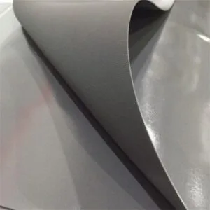 PVC-Geomembranes-For-Waste-Management