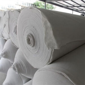 Polyester-Continuous-Filament-Non-Woven-Geotextile