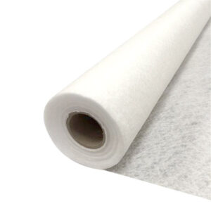 geotextile-fabrics