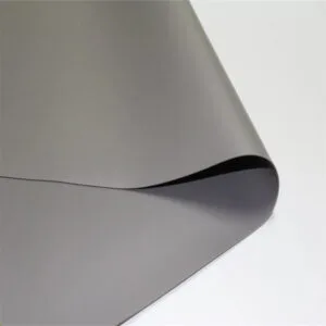 pvcl