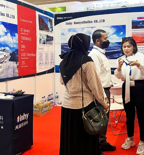 微信图片_20230530165236